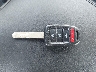 1HGCR2F30EA****** Salvamento 2014 Honda Accord en Estado de Illinois