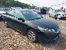 1HGCR2F30EA****** Salvamento y Destrozados 2014 Honda Accord en Chicago North