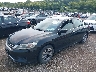 1HGCR2F30EA****** Usados y Reparables 2014 Honda Accord en Chicago North