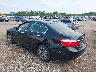 1HGCR2F30EA****** Salvamento y Reparables 2014 Honda Accord en Chicago North