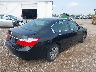 1HGCR2F30EA****** Salvamento y Destrozados 2014 Honda Accord en Estado de Illinois