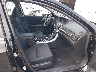 1HGCR2F30EA****** Usados y Reparables 2014 Honda Accord en Estado de Illinois