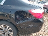1HGCR2F30EA****** Salvamento y Reparables 2014 Honda Accord en Estado de Illinois