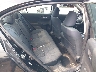 1HGCR2F30EA****** Destrozados 2014 Honda Accord en Chicago North