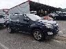 2GNALCEK0H6****** Used 2017 Chevrolet Equinox in Tennessee State