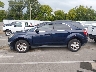 2GNALCEK0H6****** Repairable 2017 Chevrolet Equinox in Tennessee State