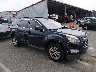 2GNALCEK0H6****** Salvage and Wrecked 2017 Chevrolet Equinox in Memphis