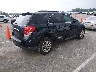 2GNALCEK0H6****** Salvage and Wrecked 2017 Chevrolet Equinox in Tennessee State