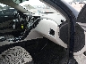 2GNALCEK0H6****** Used and Repairable 2017 Chevrolet Equinox in Tennessee State