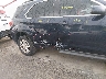 2GNALCEK0H6****** Salvage and Repairable 2017 Chevrolet Equinox in Tennessee State