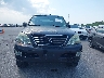 JTJBT20X450****** Destrozados 2005 Lexus GX en Estado de Iowa