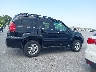 JTJBT20X450****** Usados 2005 Lexus GX en Estado de Iowa