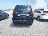 JTJBT20X450****** Destrozados 2005 Lexus GX