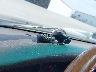 JTJBT20X450****** Salvamento 2005 Lexus GX en Estado de Iowa