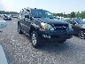 JTJBT20X450****** Salvamento y Destrozados 2005 Lexus GX en Des Moines