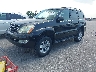 JTJBT20X450****** Usados y Reparables 2005 Lexus GX en Des Moines