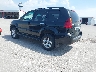JTJBT20X450****** Salvamento y Reparables 2005 Lexus GX en Des Moines