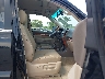 JTJBT20X450****** Usados y Reparables 2005 Lexus GX en Estado de Iowa