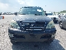 JTJBT20X450****** Salvamento y Reparables 2005 Lexus GX en Estado de Iowa