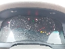 JTJBT20X450****** Salvamento 2005 Lexus GX en Des Moines