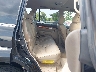 JTJBT20X450****** Destrozados 2005 Lexus GX en Des Moines