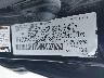 JTJBT20X450****** Usados 2005 Lexus GX en Des Moines