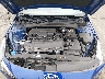 KMHLL4AG3NU****** Reparables 2022 Hyundai Elantra en Englishtown