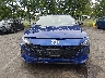 KMHLL4AG3NU****** Destrozados 2022 Hyundai Elantra en Estado de Nueva Jersey