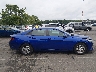 KMHLL4AG3NU****** Usados 2022 Hyundai Elantra en Estado de Nueva Jersey