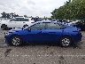 KMHLL4AG3NU****** Reparables 2022 Hyundai Elantra en Estado de Nueva Jersey