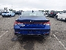 KMHLL4AG3NU****** Destrozados 2022 Hyundai Elantra