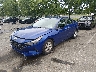 KMHLL4AG3NU****** Usados y Reparables 2022 Hyundai Elantra en Englishtown