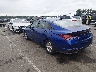 KMHLL4AG3NU****** Salvamento y Reparables 2022 Hyundai Elantra en Englishtown
