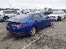 KMHLL4AG3NU****** Salvamento y Destrozados 2022 Hyundai Elantra en Estado de Nueva Jersey