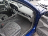KMHLL4AG3NU****** Usados y Reparables 2022 Hyundai Elantra en Estado de Nueva Jersey