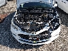 1G1BC5SM0J7****** Repairable 2018 Chevrolet Cruze in Elkton
