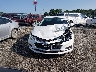 1G1BC5SM0J7****** Wrecked 2018 Chevrolet Cruze in Maryland State