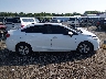 1G1BC5SM0J7****** Used 2018 Chevrolet Cruze in Maryland State