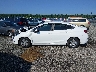 1G1BC5SM0J7****** Repairable 2018 Chevrolet Cruze in Maryland State