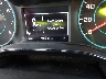 1G1BC5SM0J7****** Salvage 2018 Chevrolet Cruze