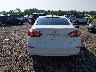 1G1BC5SM0J7****** Wrecked 2018 Chevrolet Cruze