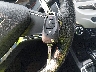 1G1BC5SM0J7****** Salvage 2018 Chevrolet Cruze in Maryland State