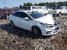 1G1BC5SM0J7****** Salvage and Wrecked 2018 Chevrolet Cruze in Elkton
