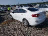 1G1BC5SM0J7****** Salvage and Repairable 2018 Chevrolet Cruze in Elkton