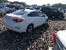 1G1BC5SM0J7****** Salvage and Wrecked 2018 Chevrolet Cruze in Maryland State