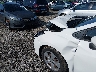 1G1BC5SM0J7****** Salvage and Repairable 2018 Chevrolet Cruze in Maryland State