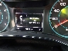 1G1BC5SM0J7****** Salvage 2018 Chevrolet Cruze in Elkton