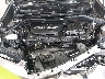 WBXJG9C02M5****** Repairable 2021 BMW X1 in Newburgh