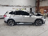 WBXJG9C02M5****** Used 2021 BMW X1 in New York State