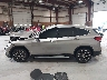 WBXJG9C02M5****** Repairable 2021 BMW X1 in New York State
